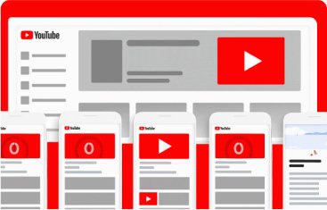 agência que gerencia youtube