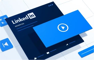 anúncios pago para empresa B2B