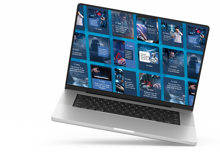 Especialista em otimização de linkedin