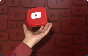 gerencimento de tráfego pago no youtube