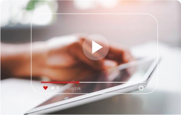 gestão de anúncios ads