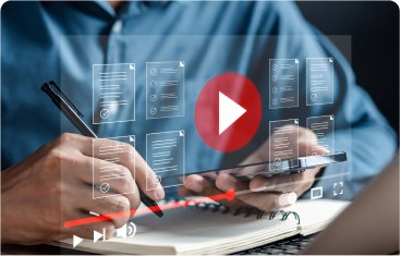 gestão de youtube ads